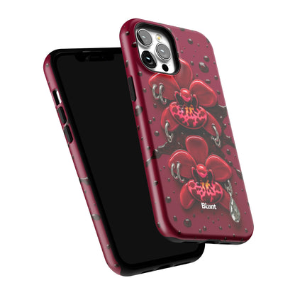 Vixra iPhone Case gallery - Iphone_12_Pro_Max_6