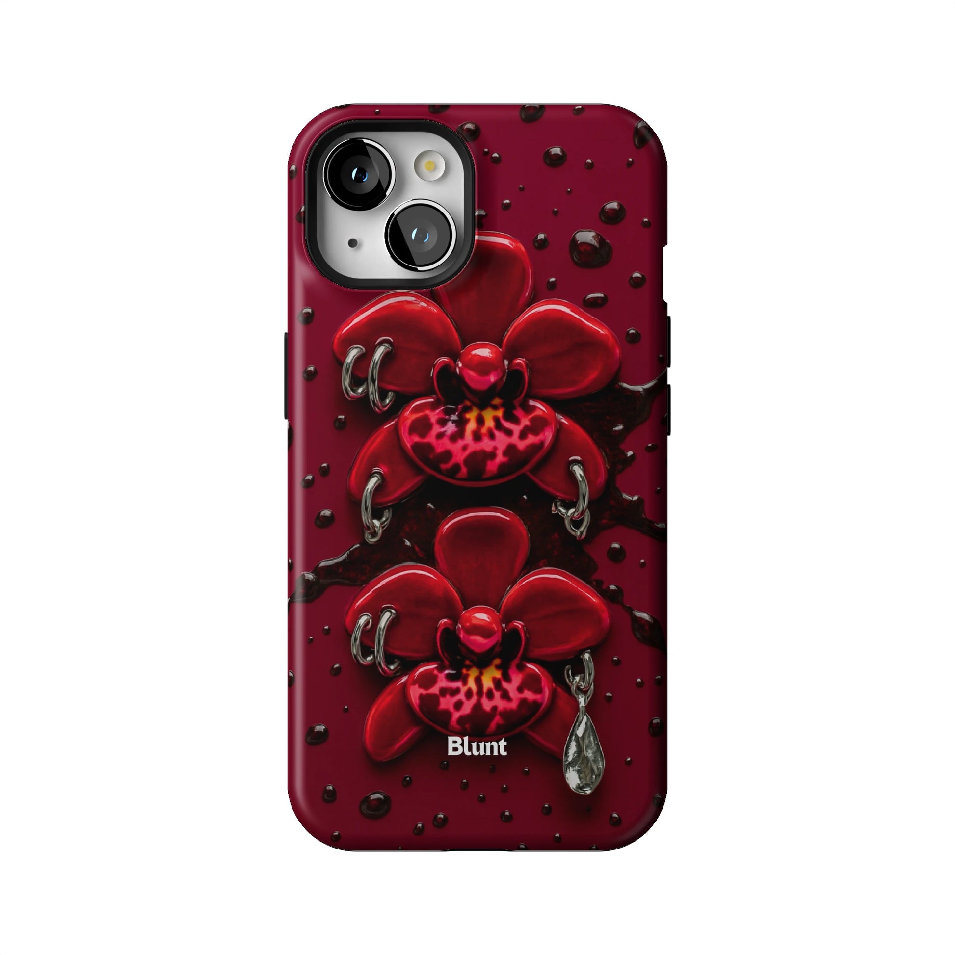 Vixra iPhone Case gallery - Iphone_13_Iphone_1