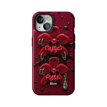 Vixra iPhone Case gallery - Iphone_13_Iphone_1