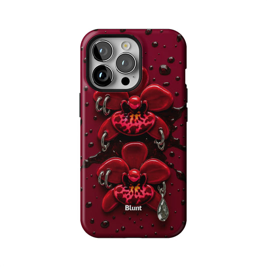 Vixra iPhone Case gallery - Iphone_13_Pro_1