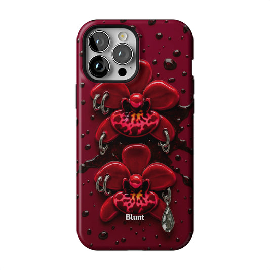 Vixra iPhone Case gallery - Iphone_13_Pro_Max_1