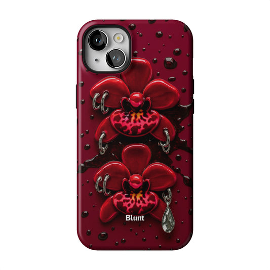 Vixra iPhone Case gallery - Iphone_14_Mini_Air_Plus_1