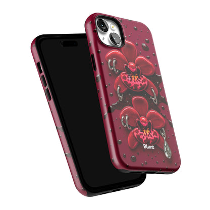 Vixra iPhone Case gallery - Iphone_14_Mini_Air_Plus_6