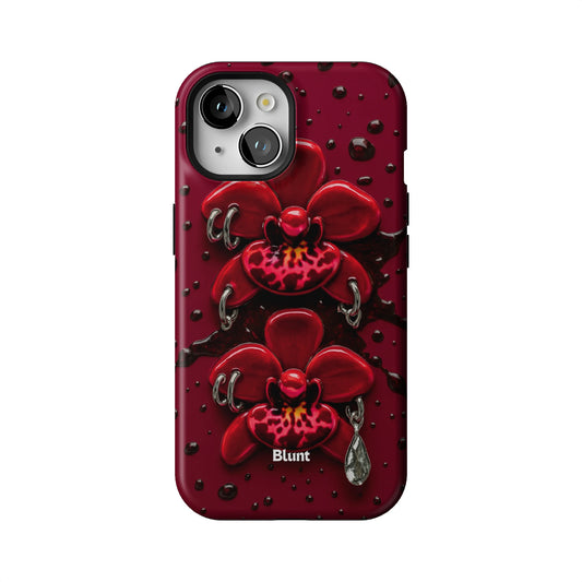 Vixra iPhone Case gallery - Iphone_15_Iphone_1