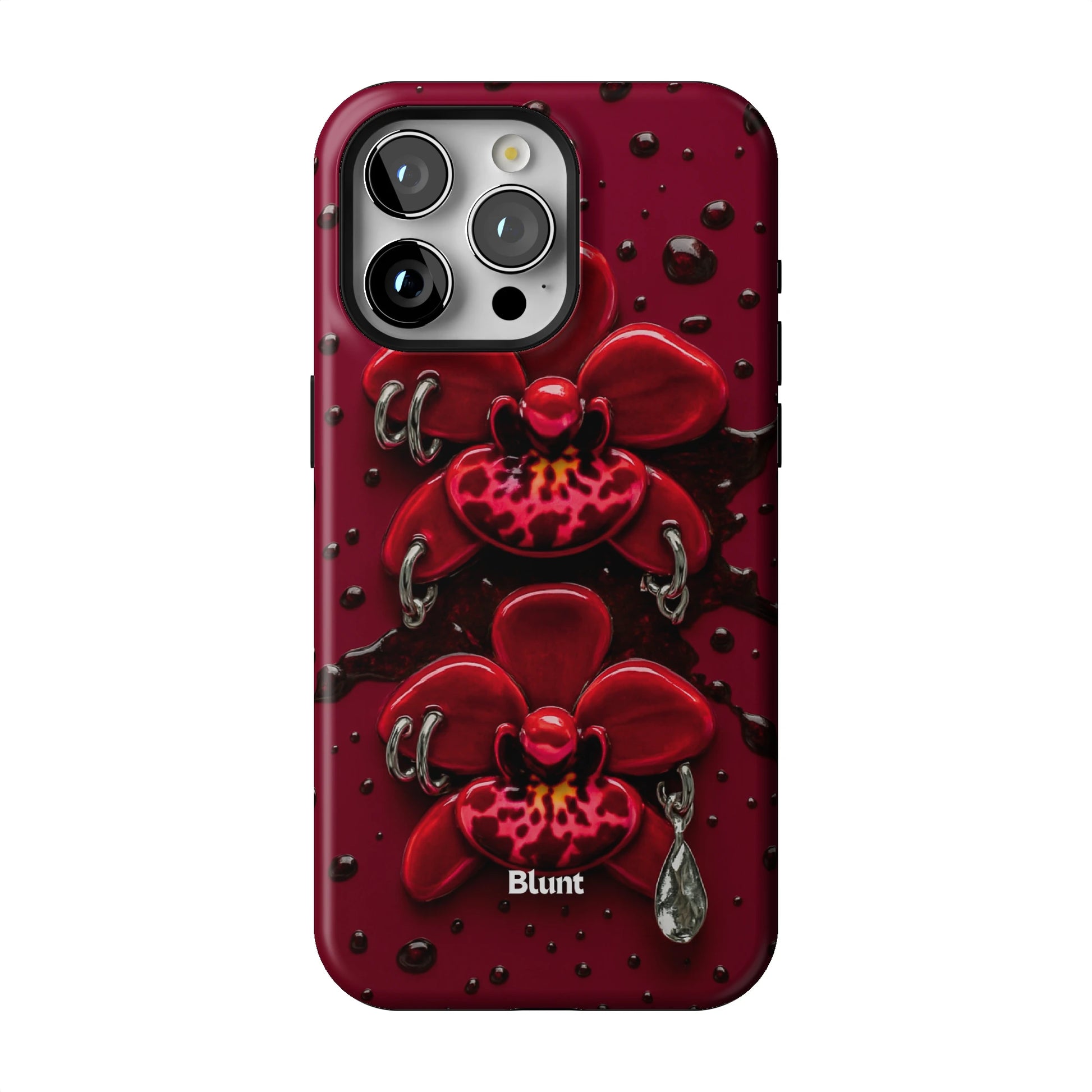 Vixra iPhone Case gallery - Iphone_15_Pro_Max_1