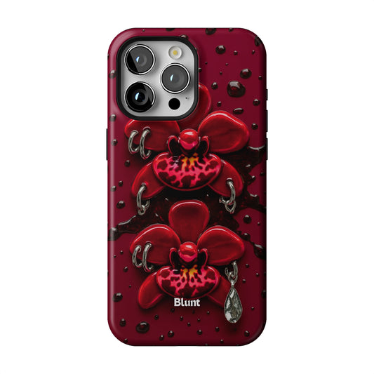Vixra iPhone Case gallery - Iphone_15_Pro_Max_1