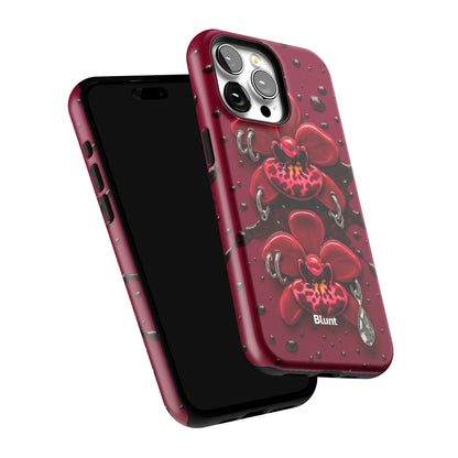 Vixra iPhone Case gallery - Iphone_15_Pro_Max_6