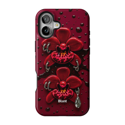Vixra iPhone Case gallery - Iphone_16_Mini_Air_Plus_1