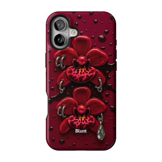 Vixra iPhone Case gallery - Iphone_16_Mini_Air_Plus_1