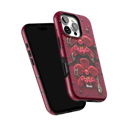 Vixra iPhone Case gallery - Iphone_16_Pro_6