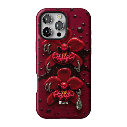 Vixra iPhone Case gallery - Iphone_16_Pro_Max_1