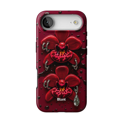 Vixra iPhone Case gallery - Iphone_17_Air_1