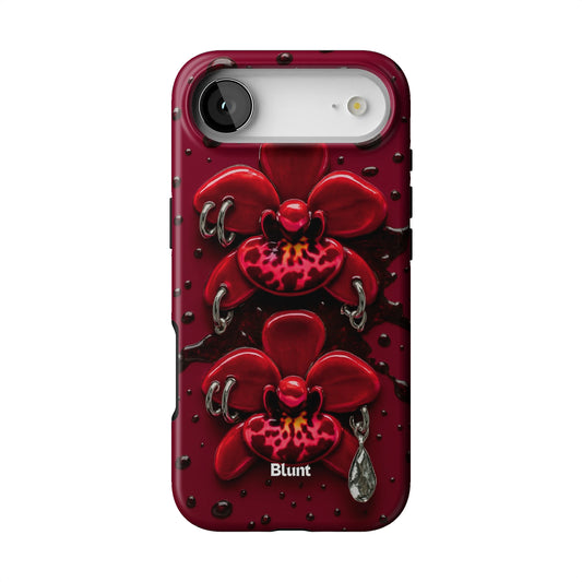 Vixra iPhone Case gallery - Iphone_17_Air_1