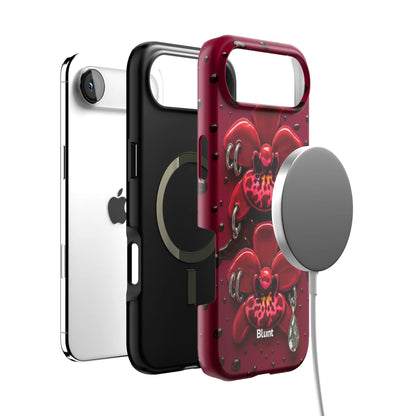 Vixra iPhone Case gallery - Iphone_17_Air_4