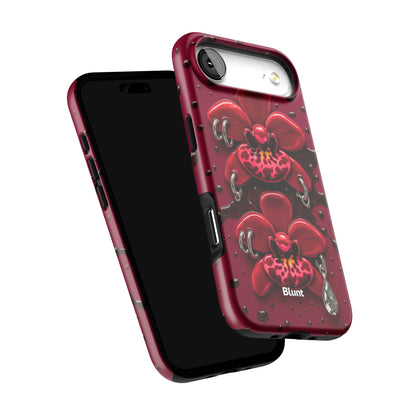 Vixra iPhone Case gallery - Iphone_17_Air_6