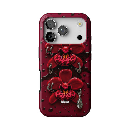 Vixra iPhone Case gallery - Iphone_17_Pro_1