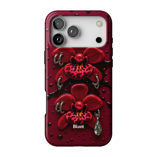Vixra iPhone Case gallery - Iphone_17_Pro_Max_1