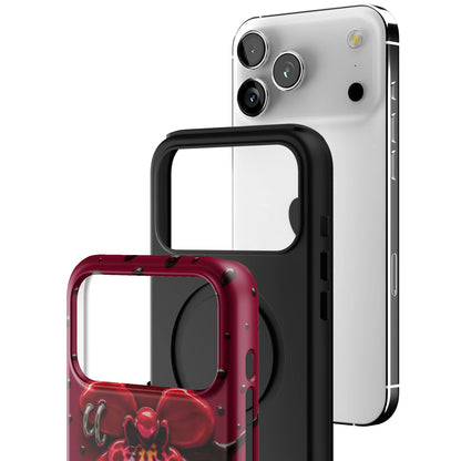 Vixra iPhone Case gallery - Iphone_17_Pro_Max_3