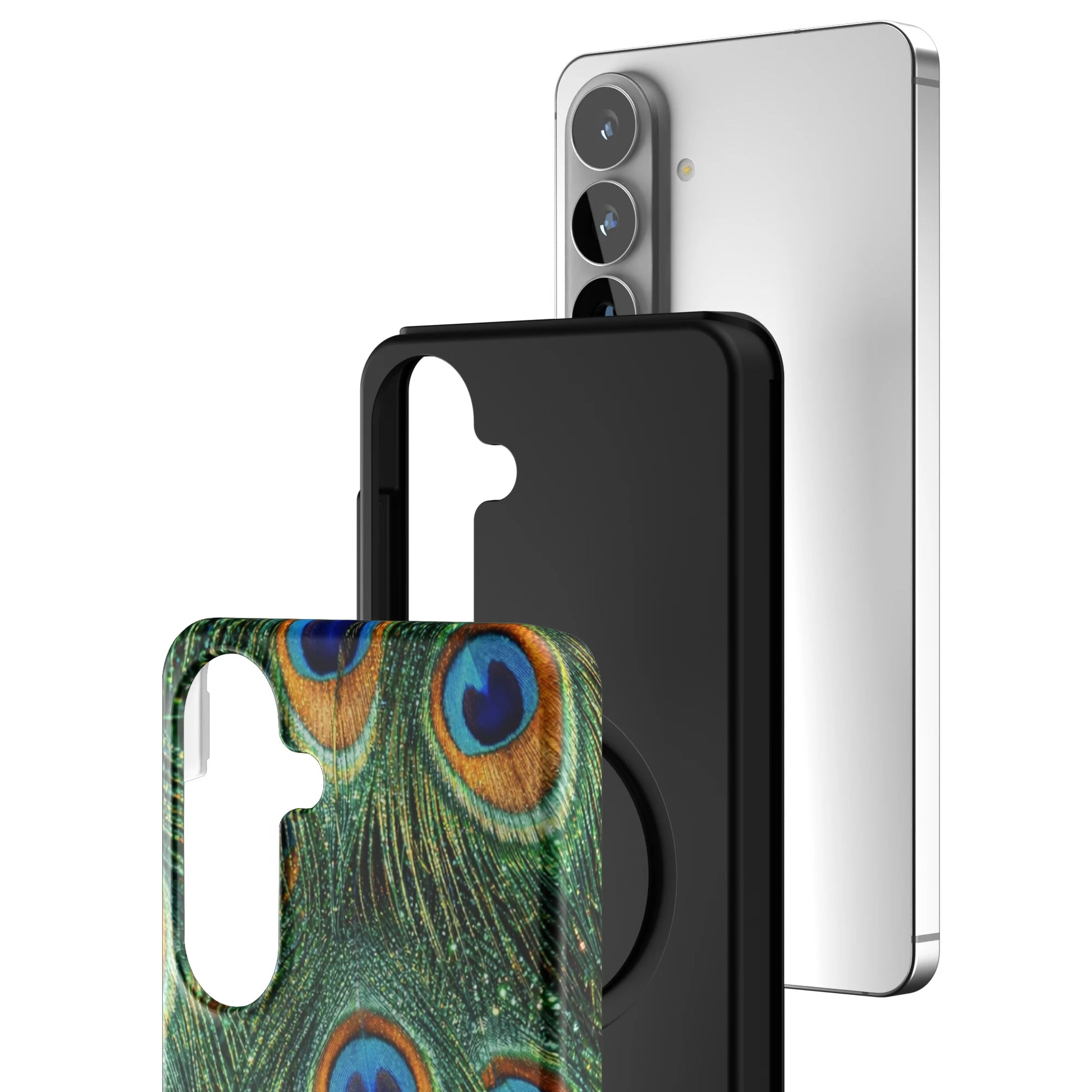 Jade-Quilt-samsung-case-Galaxy S26 Plus-3