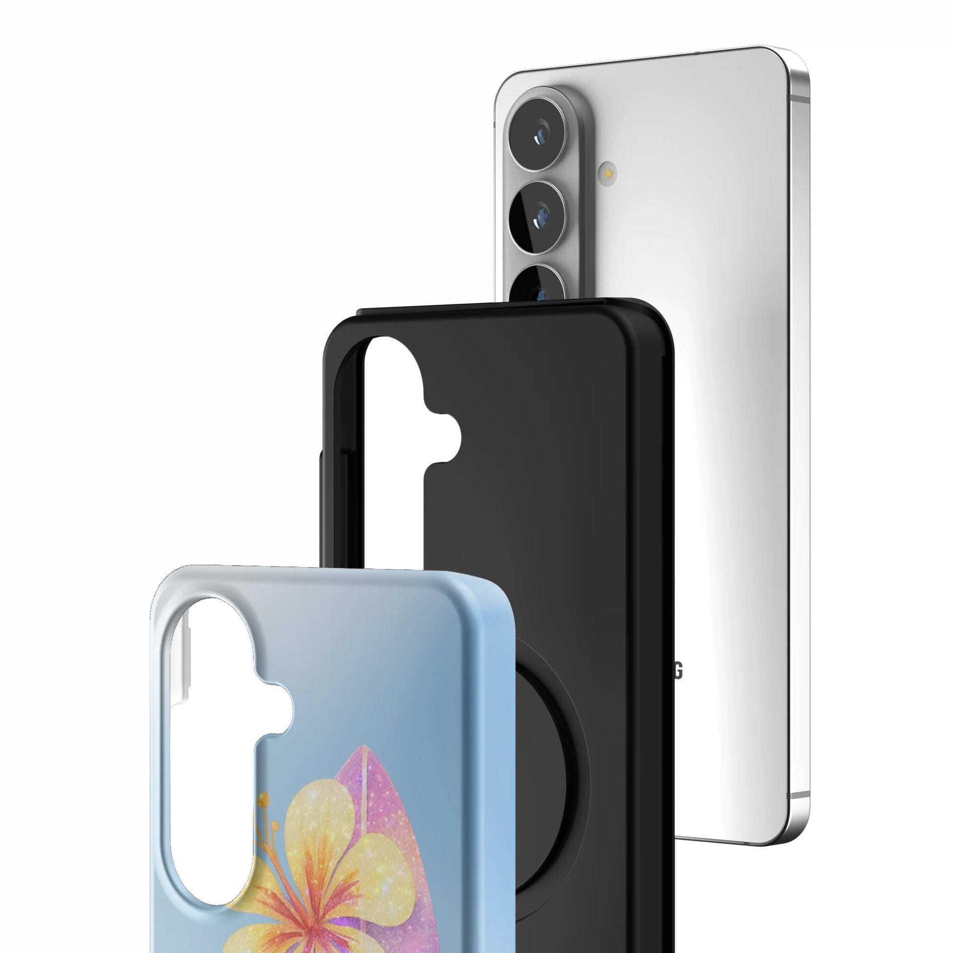 mauisamsungcase-samsung-case-Galaxy S26-3