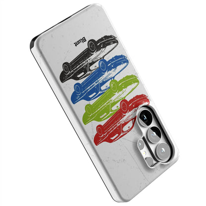 Combust-samsung-case-Galaxy S26 Ultra-4