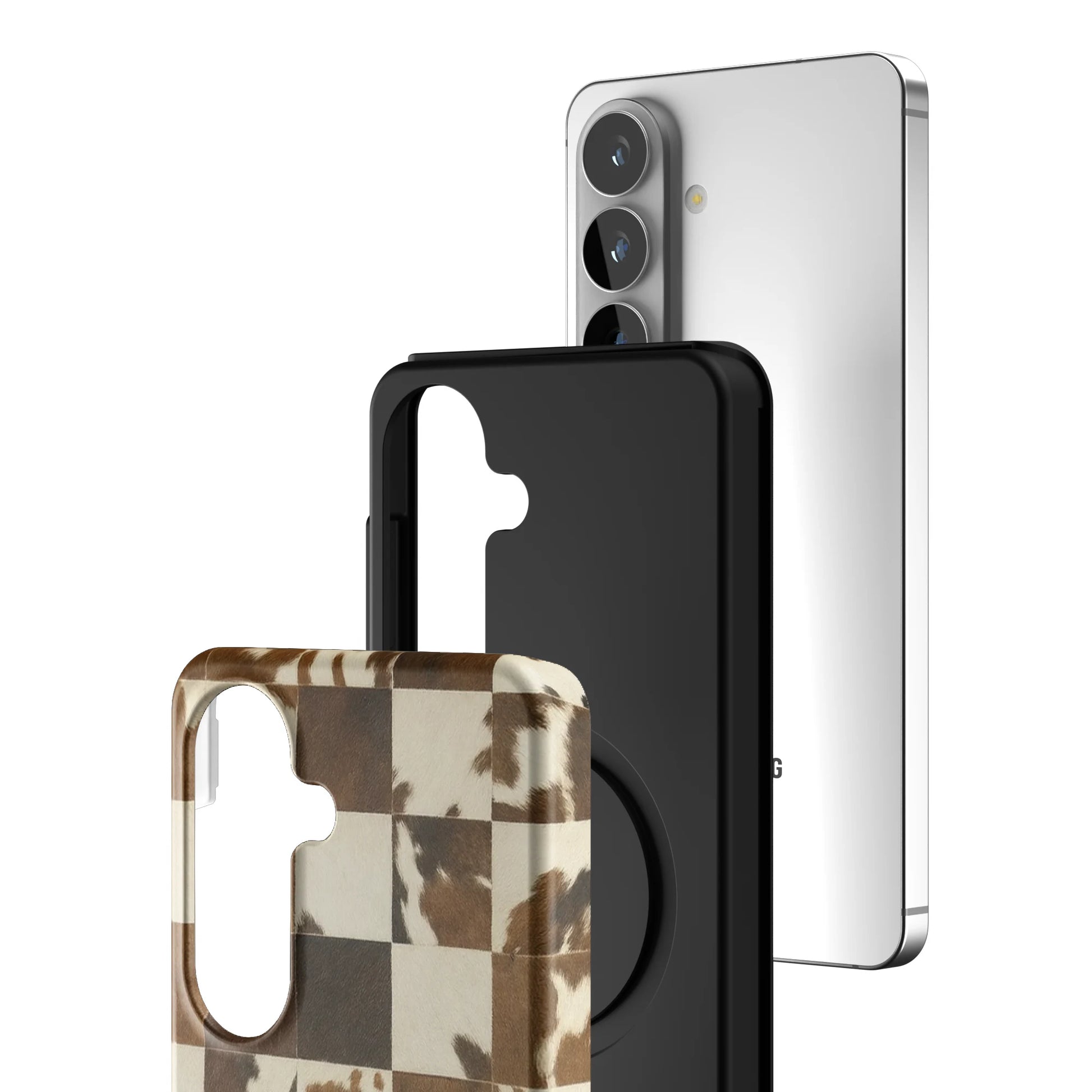 Verae-samsung-case-Galaxy S26-3