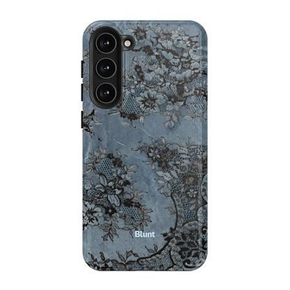 Ether-samsung-case-Galaxy S23 Plus-1