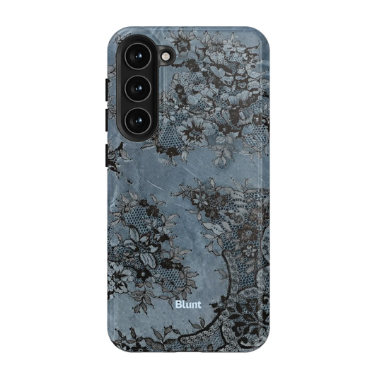 Ether-samsung-case-Galaxy S23 Plus-1