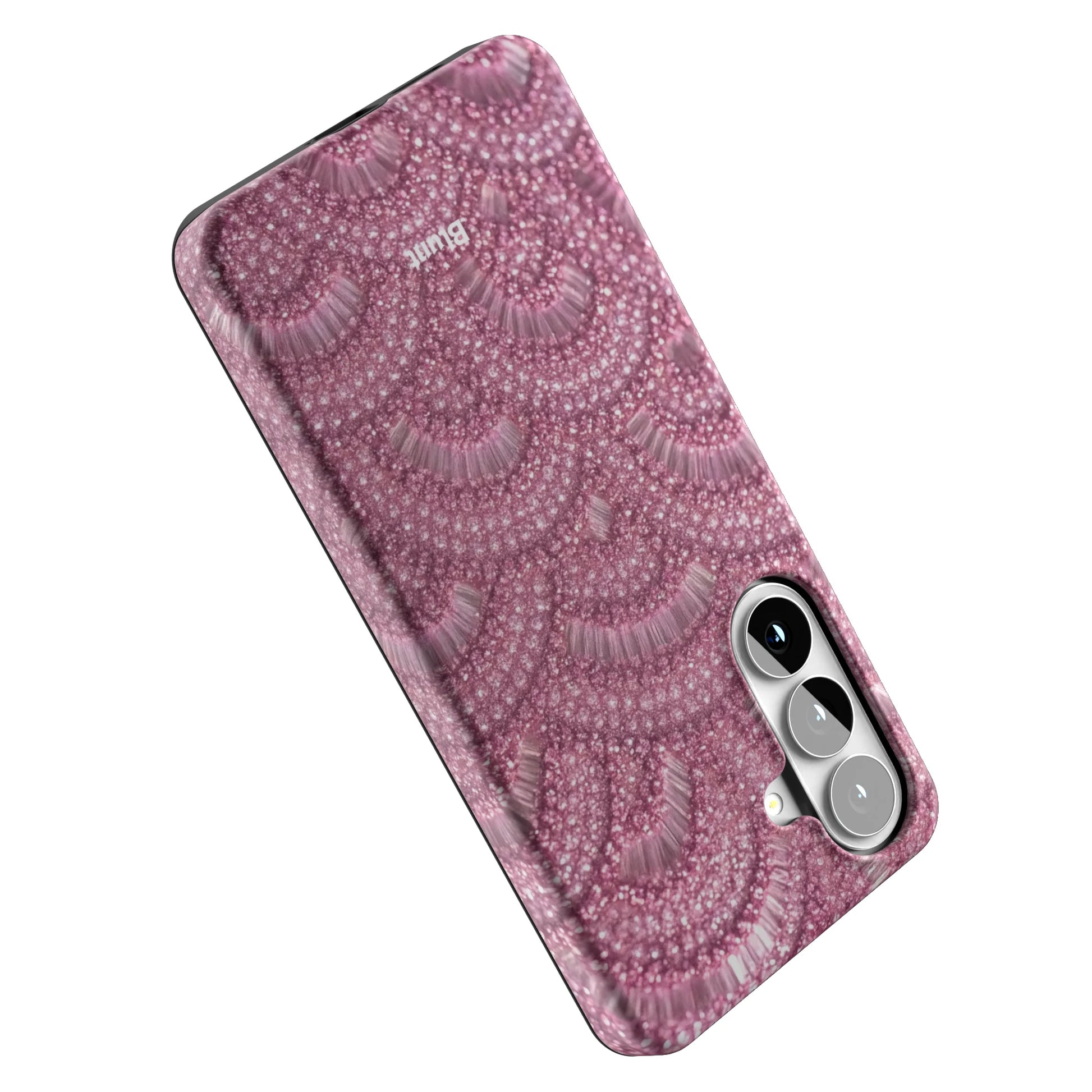 Rose-Scallop-samsung-case-Galaxy S26 Plus-4