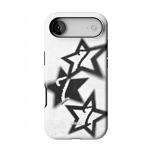 777 iPhone Case