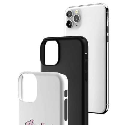 luckygirliphonecase-iphone-case-iPhone 11 Pro Max-3