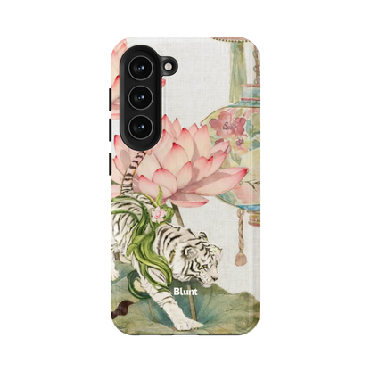 Shirohana-samsung-case-S23-1