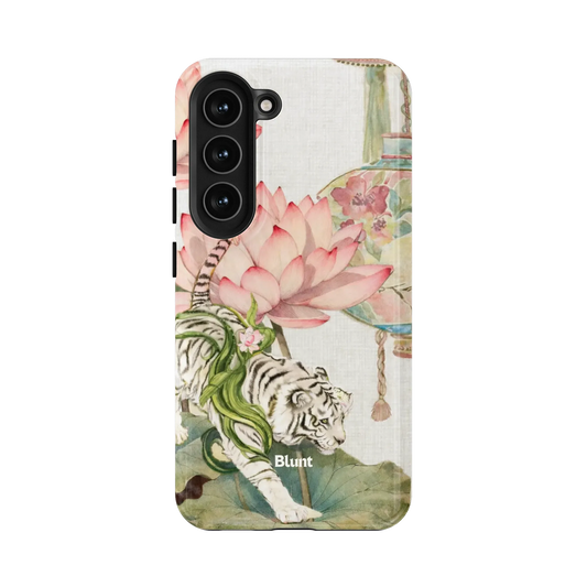 Shirohana-samsung-case-S23-1