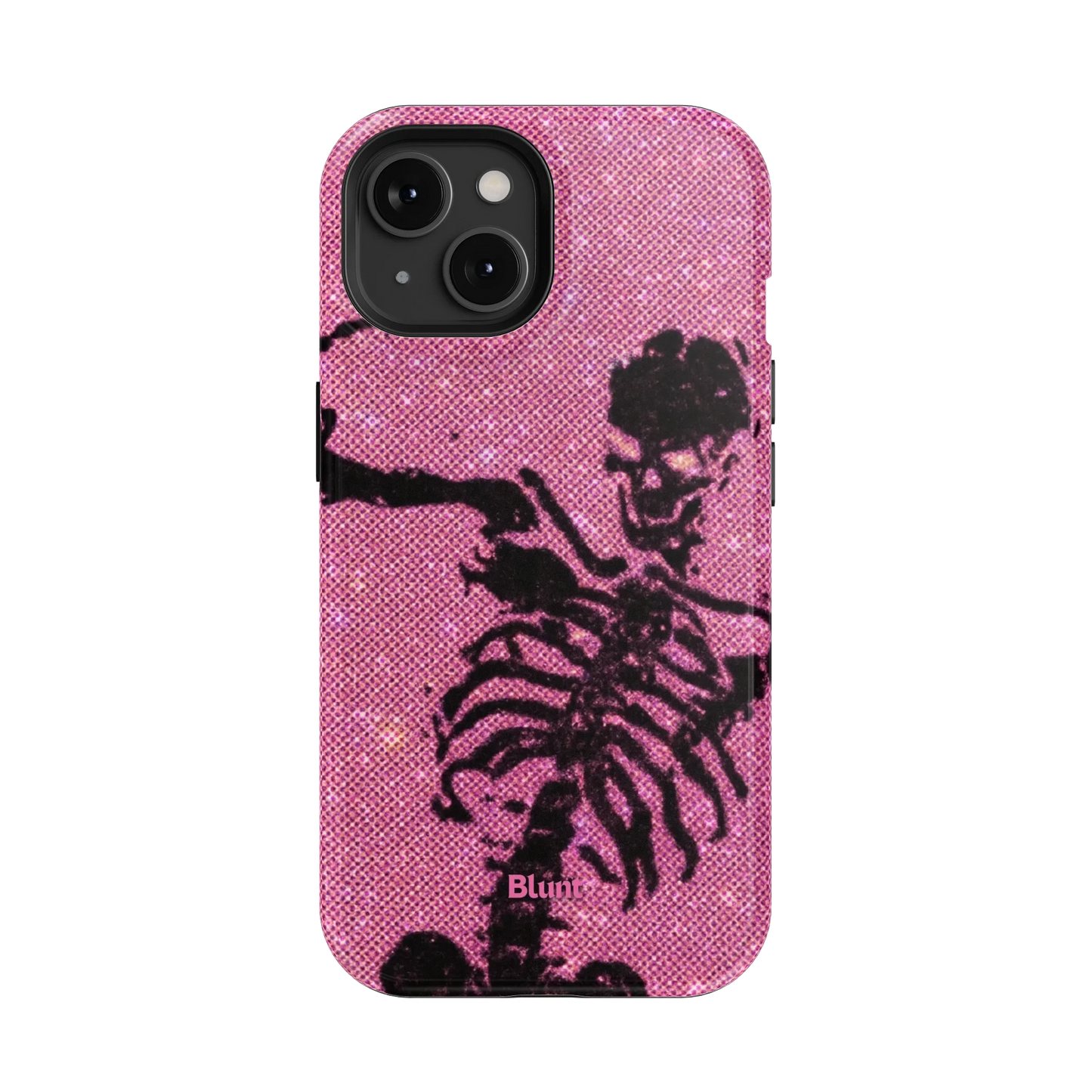 Ritual iPhone Case