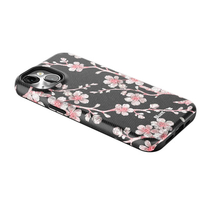 Buttoned-Blossom-iphone-case-iPhone 14-2
