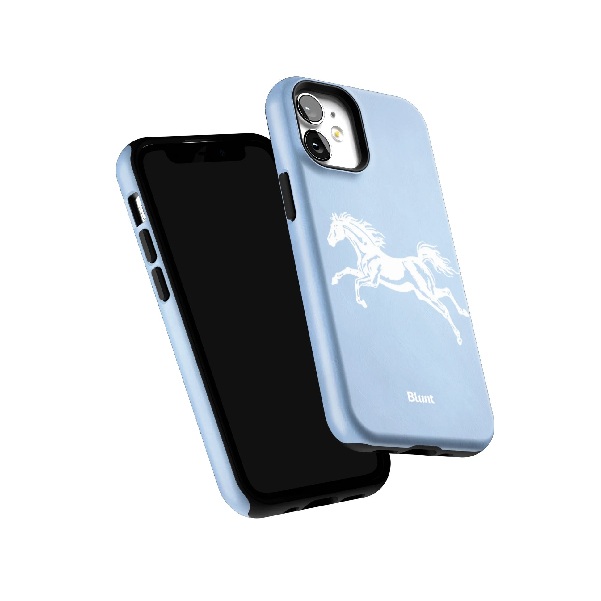 Cloud-Stallion-iphone-case-iPhone 12 Mini-5