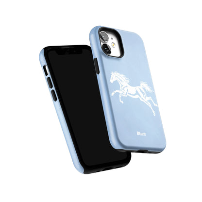 Cloud-Stallion-iphone-case-iPhone 12 Mini-5