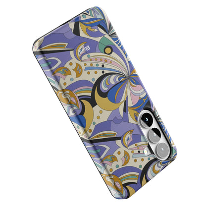 Julietta-samsung-case-Galaxy S26 Plus-4