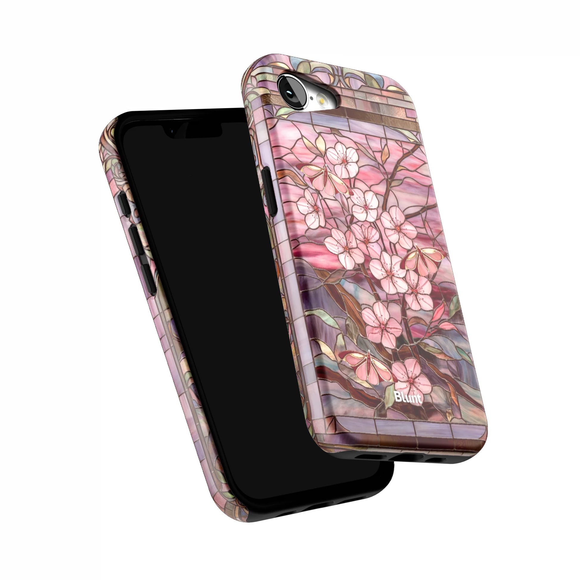 Clara-iphone-case-iPhone 17 E-5