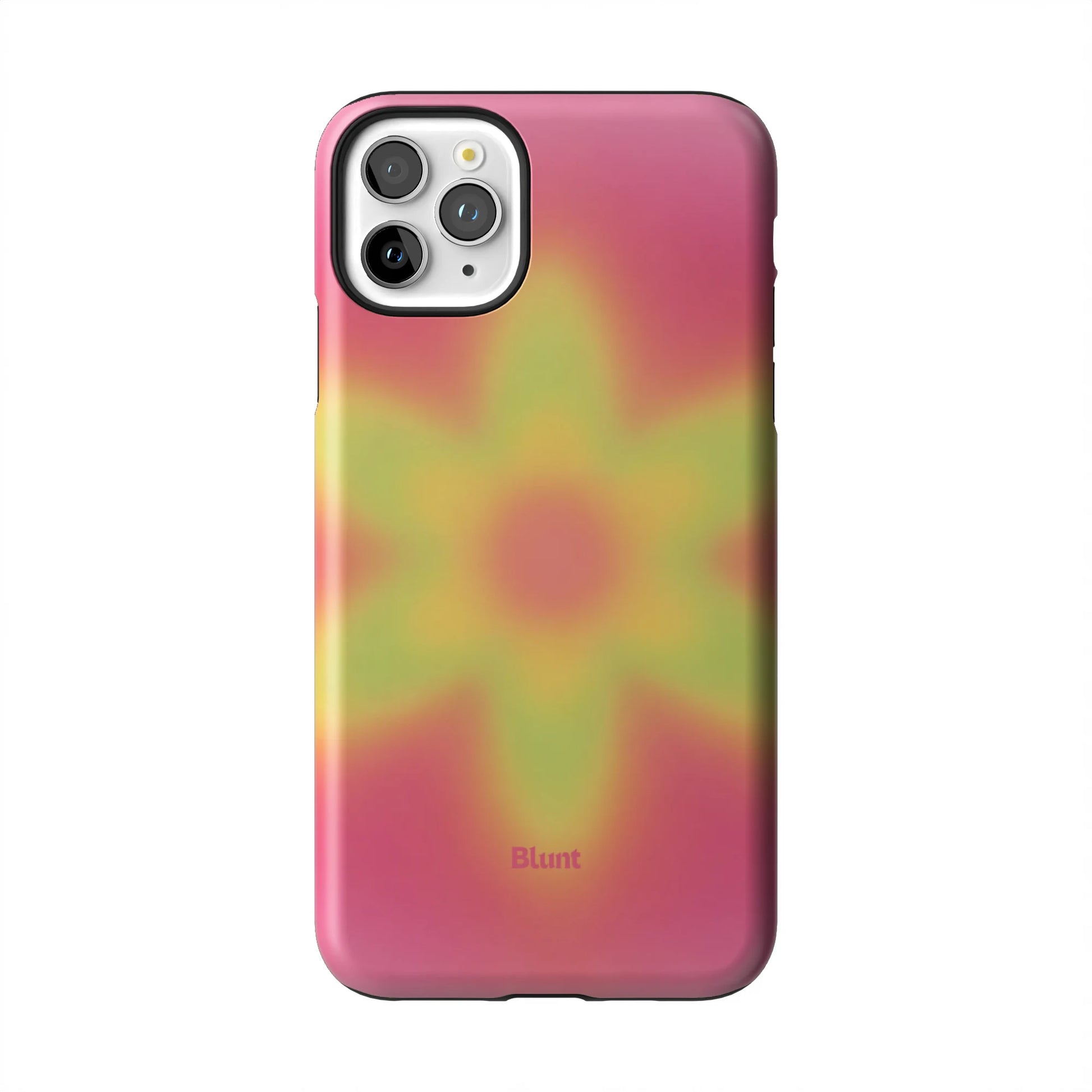 Apple-Bloom-iphone-case-iPhone 11 Pro Max-1