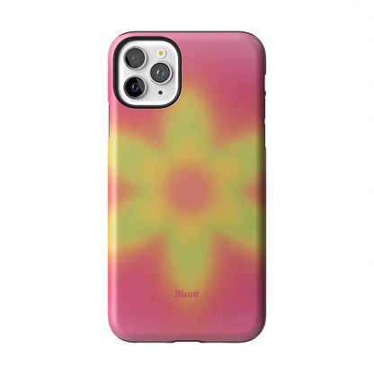 Apple-Bloom-iphone-case-iPhone 11 Pro Max-1