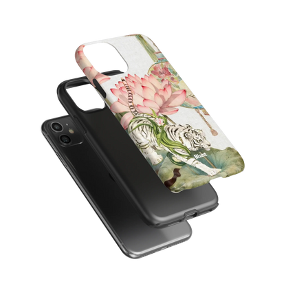 Shirohana-iphone-case-iPhone 11-3