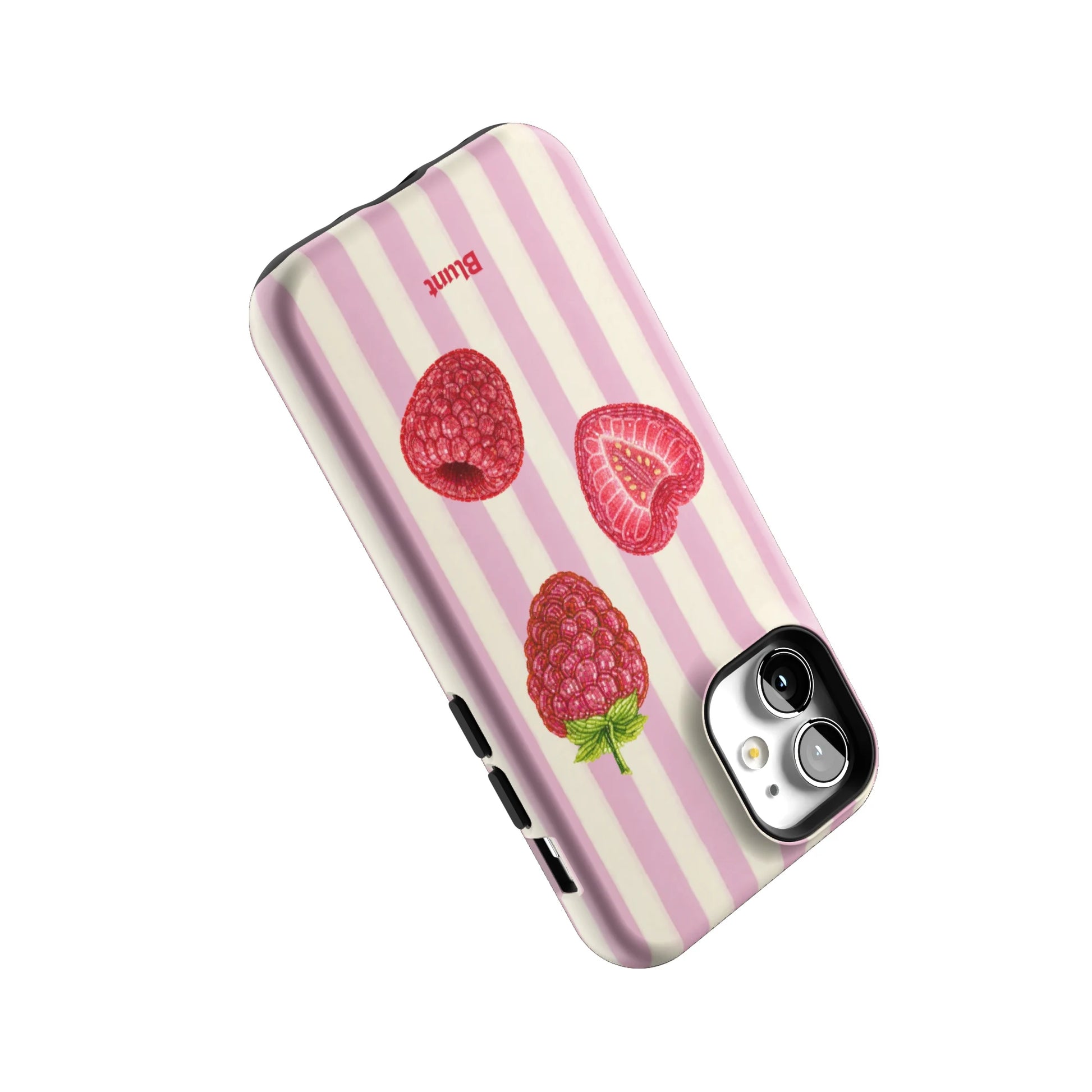 Berrina-iphone-case-iPhone 12 Mini-4