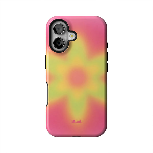 Apple-Bloom-iphone-case-iPhone 16-1