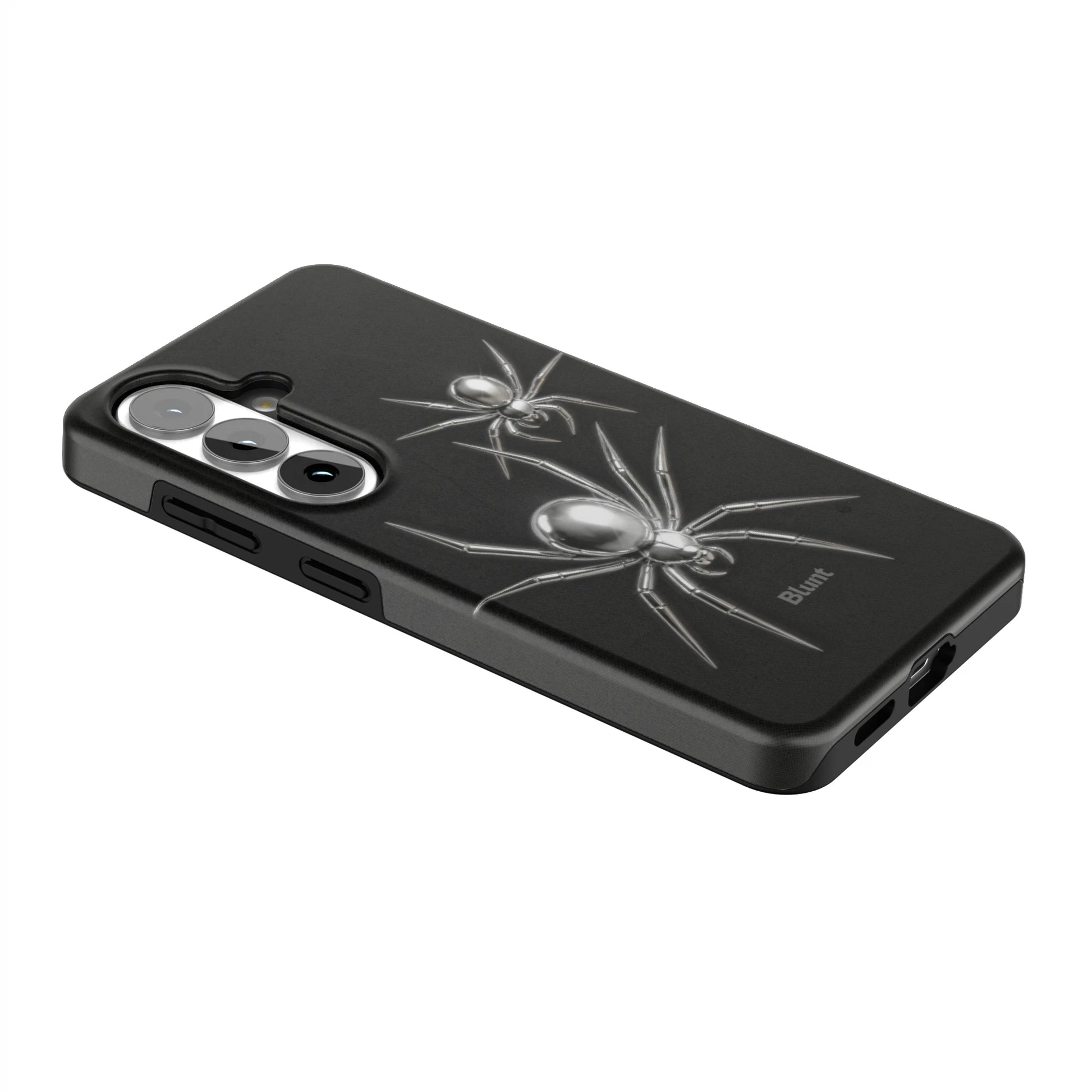 Draven-samsung-case-Galaxy S26-2