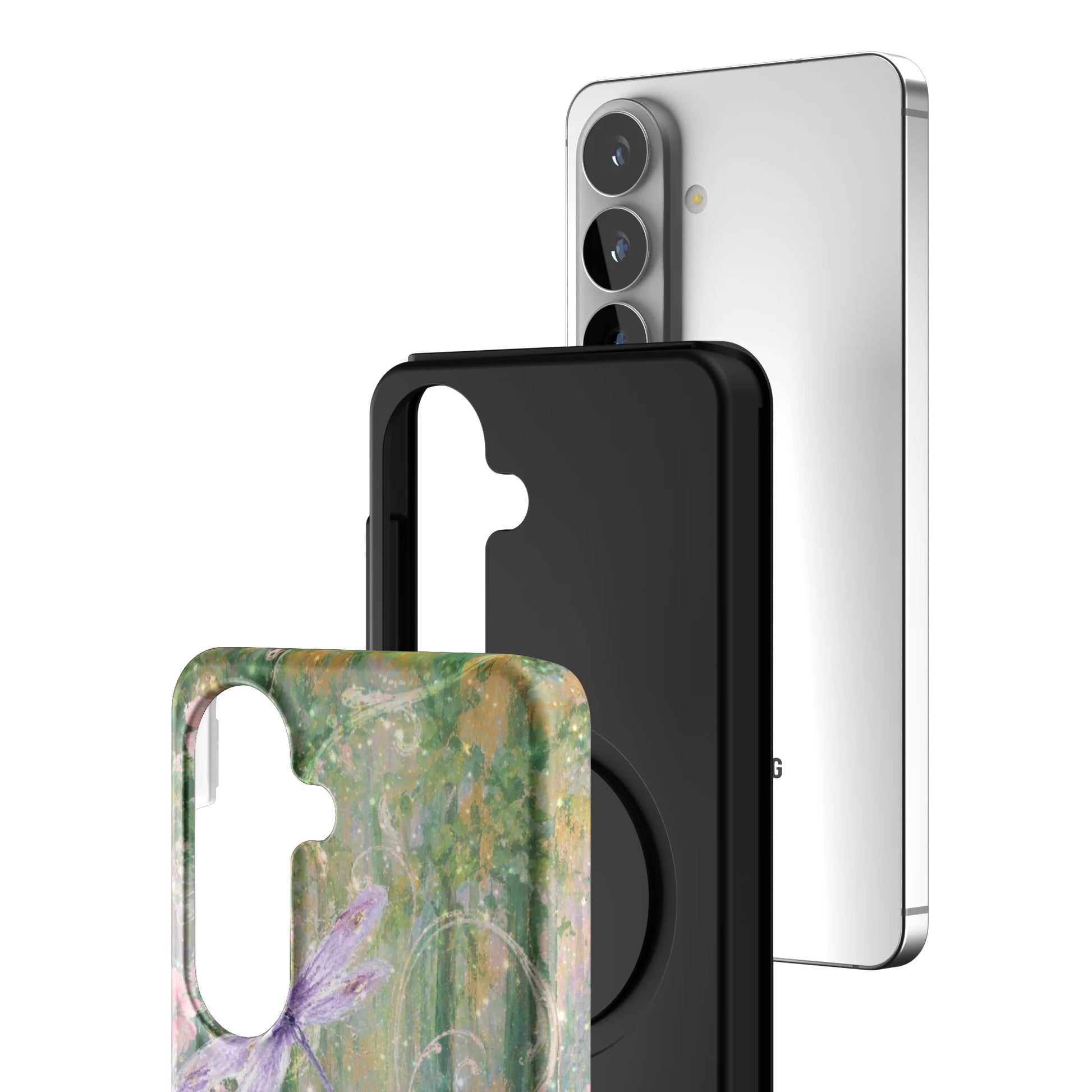 Garden-Spell-samsung-case-Galaxy S26-3