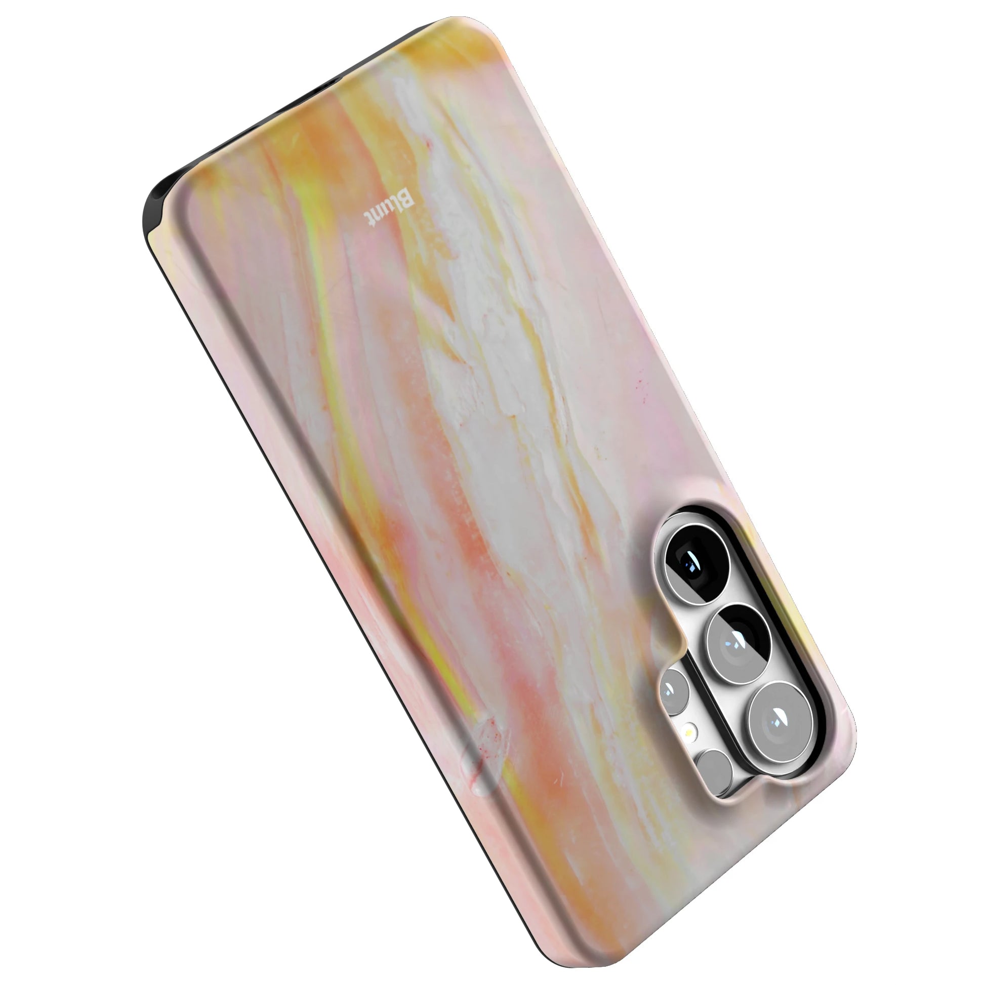 Serenity-samsung-case-Galaxy S26 Ultra-4