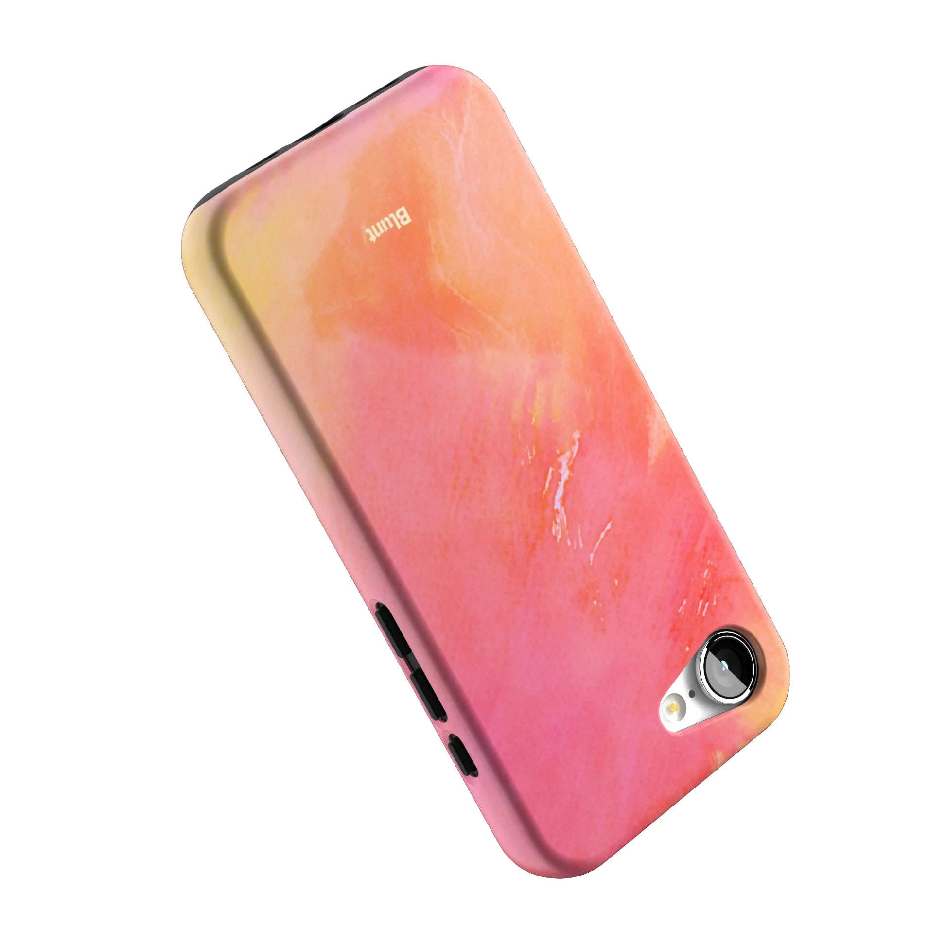 Sunshine-iphone-case-iPhone 17 E-4