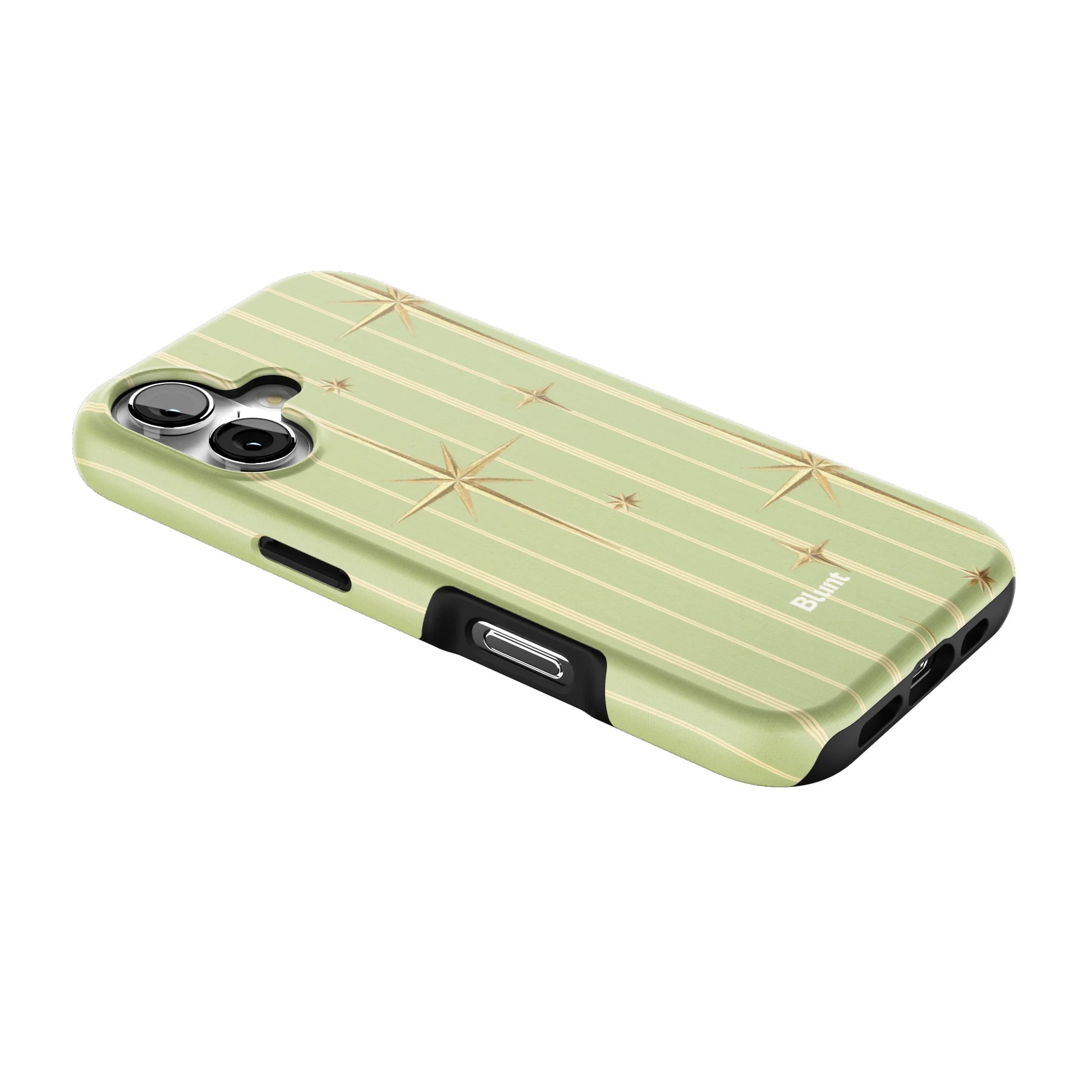Pistachio-Sky-iphone-case-iPhone 17-2