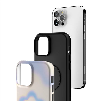 Cloud-Bloom-iphone-case-iPhone 12 Pro-3